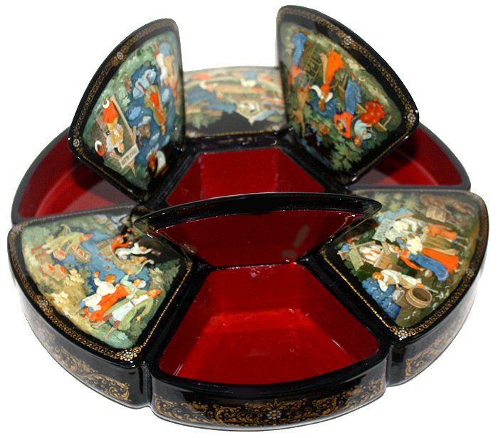 Loading, please wait