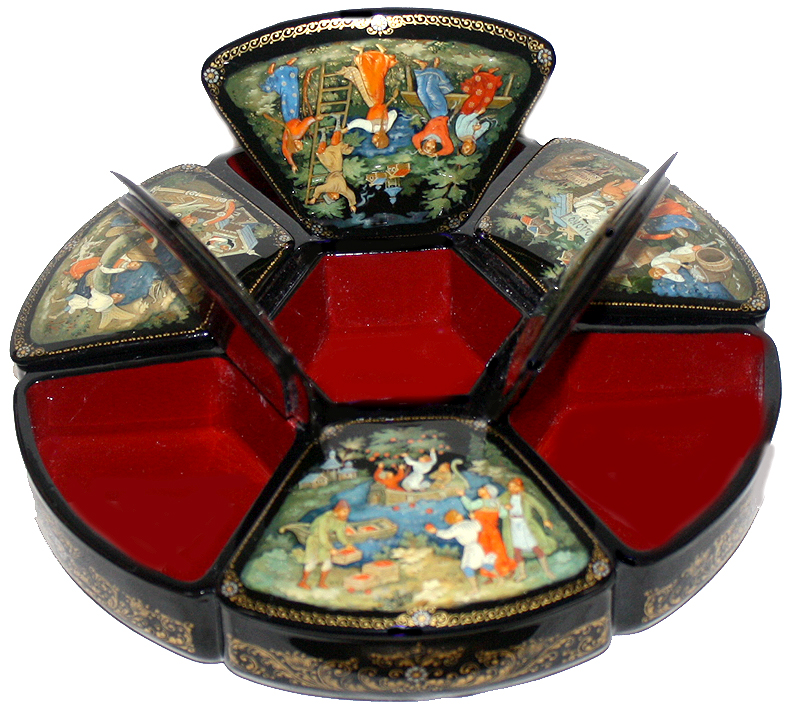 Loading, please wait