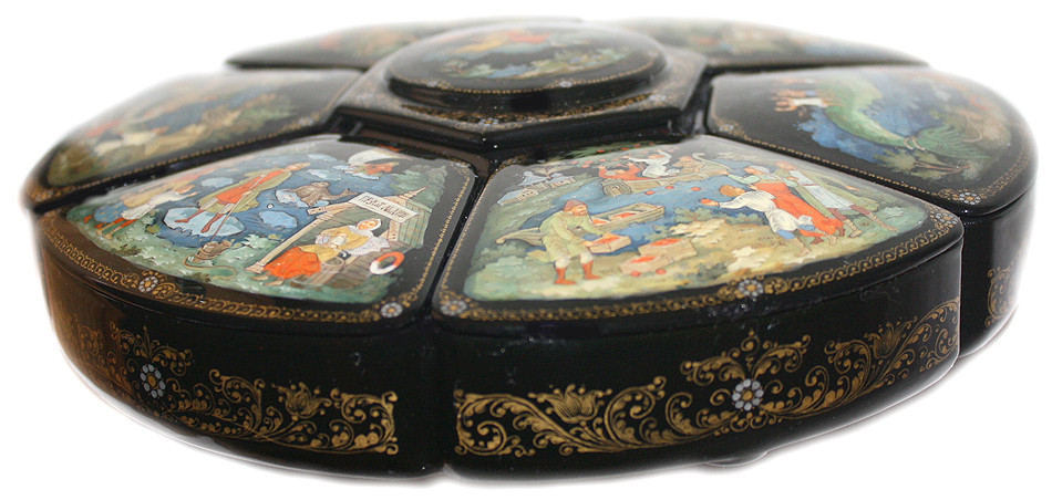 Loading, please wait