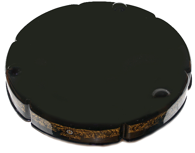 Loading, please wait