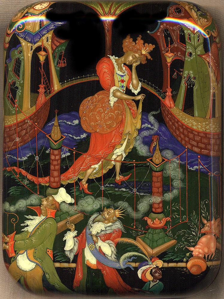 Loading, please wait