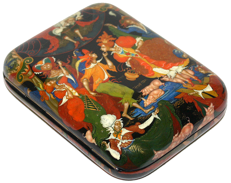 Loading, please wait