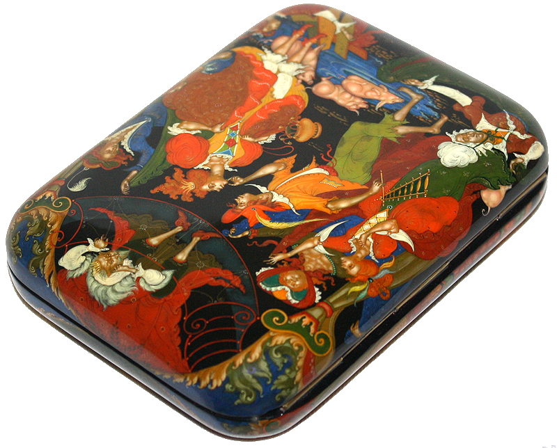 Loading, please wait