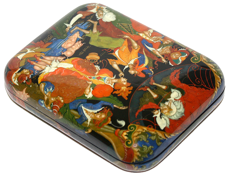 Loading, please wait