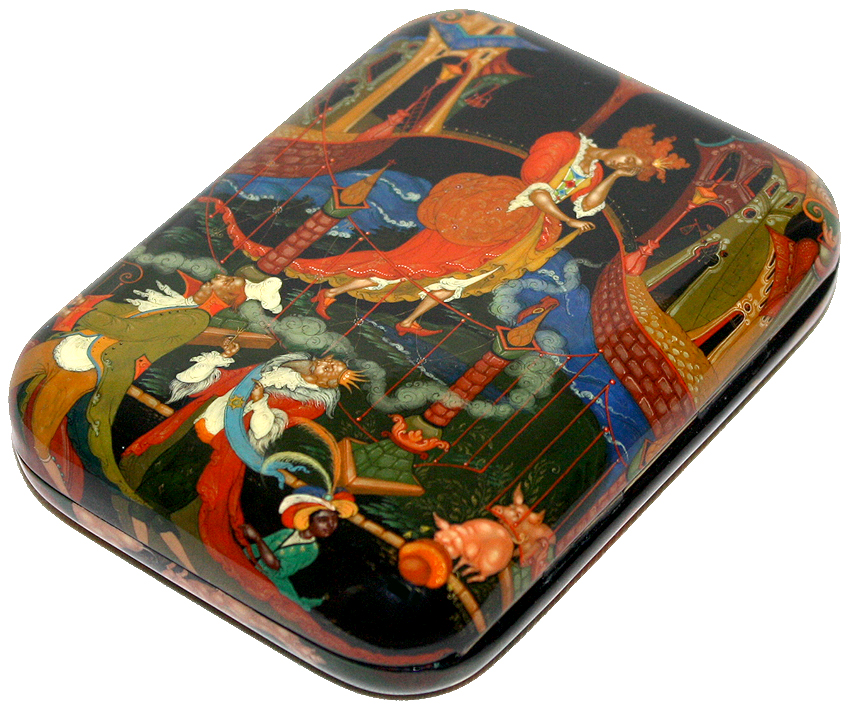 Loading, please wait