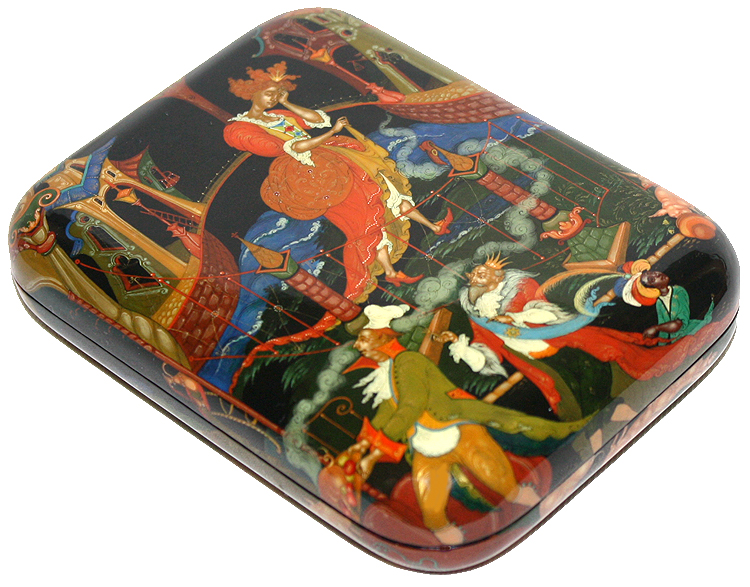 Loading, please wait