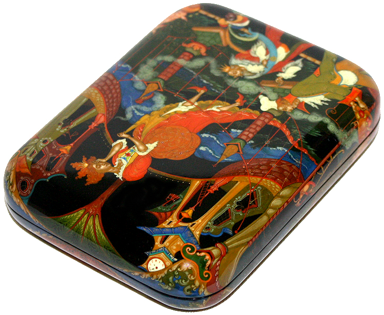 Loading, please wait