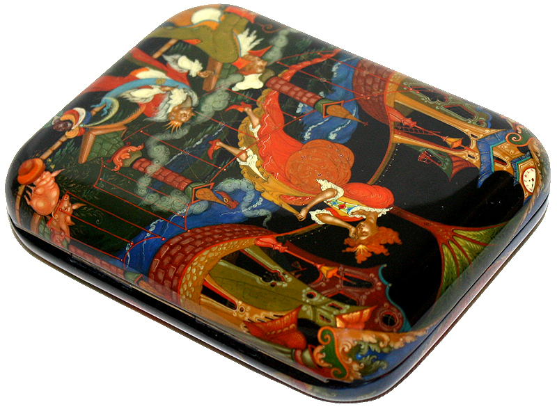 Loading, please wait