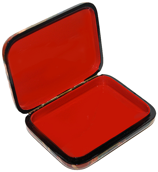 Loading, please wait