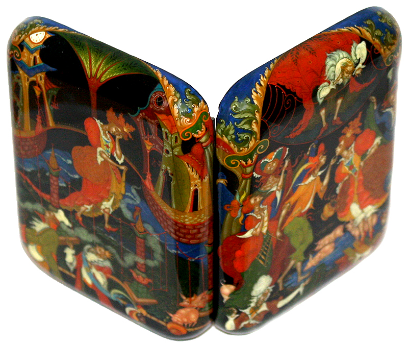 Loading, please wait