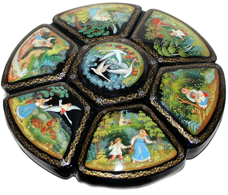 Loading, please wait