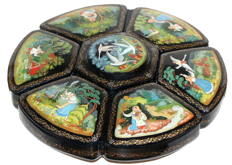 Loading, please wait