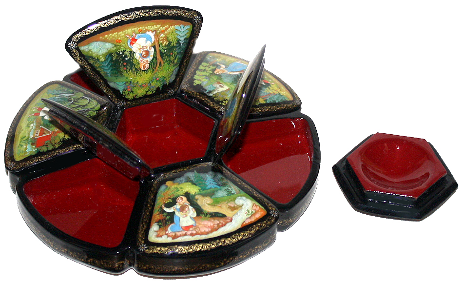 Loading, please wait