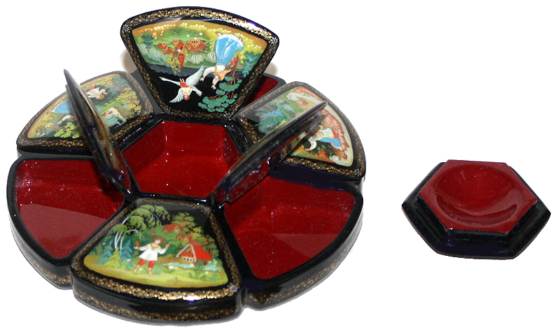 Loading, please wait