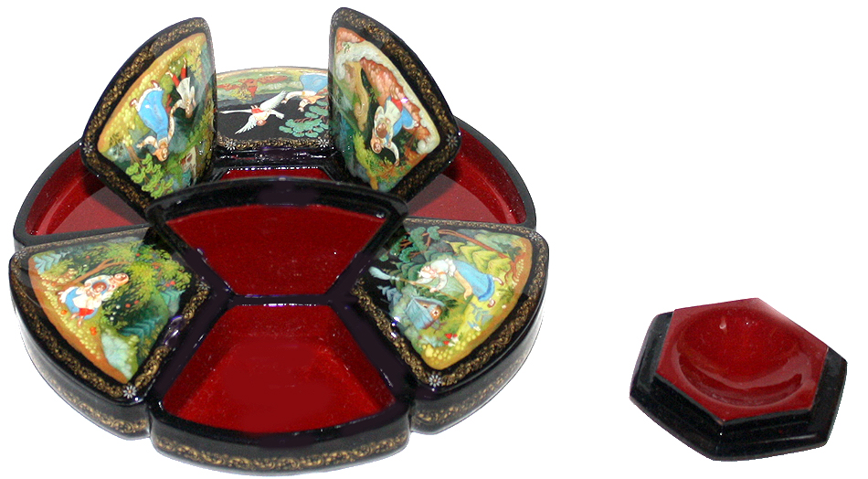 Loading, please wait