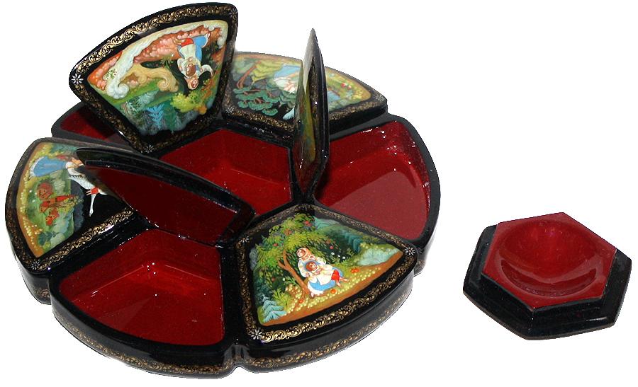 Loading, please wait