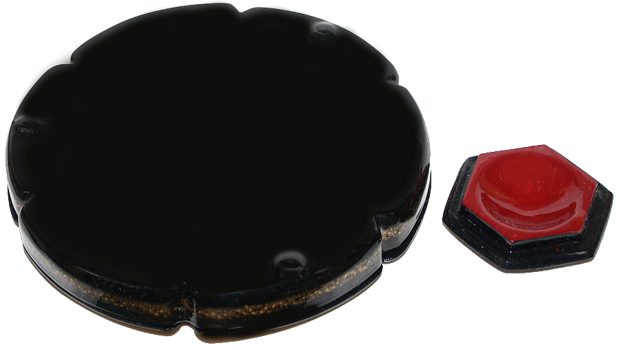 Loading, please wait