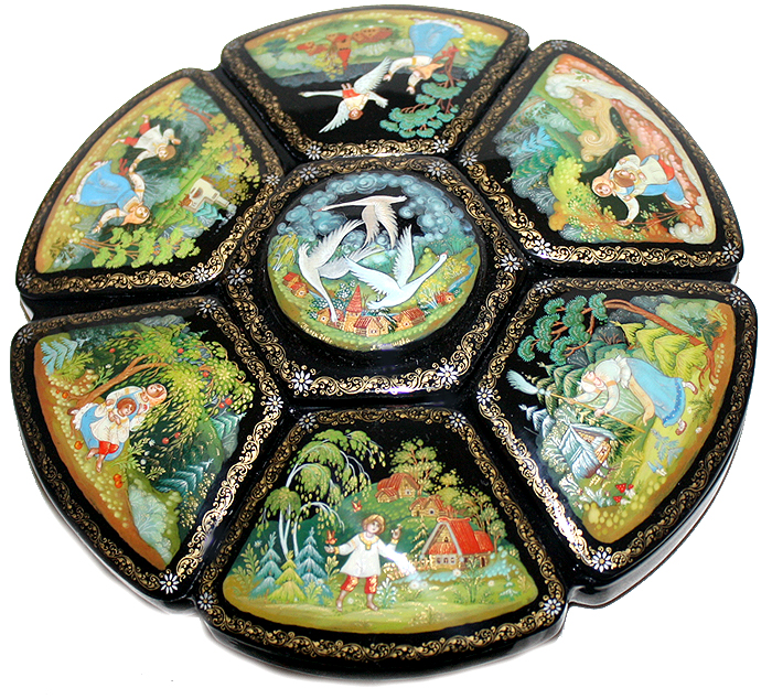 Loading, please wait