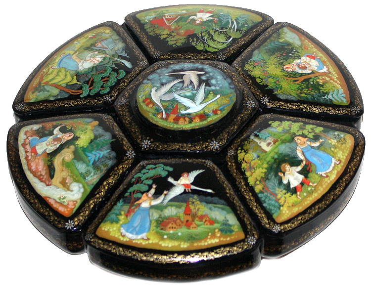 Loading, please wait