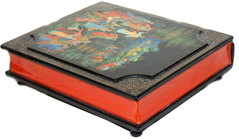 Loading, please wait