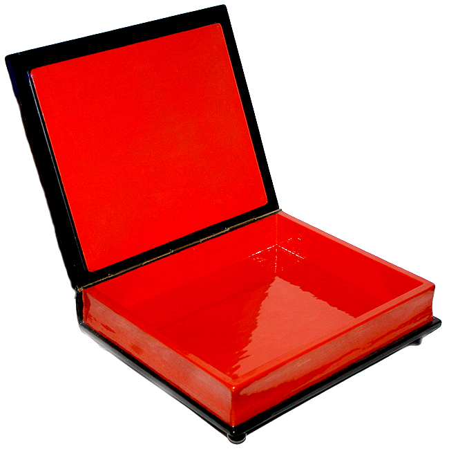 Loading, please wait