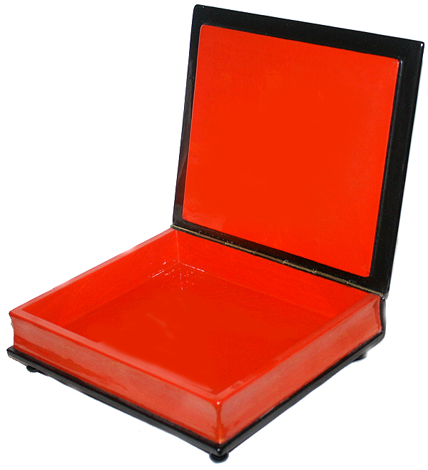 Loading, please wait