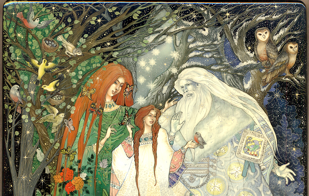 Loading, please wait