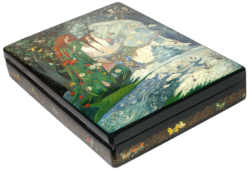 Loading, please wait