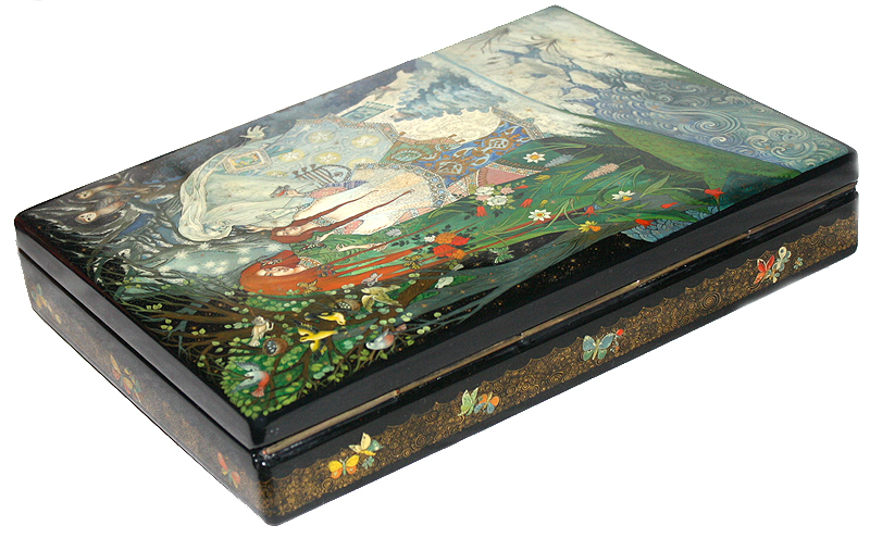 Loading, please wait