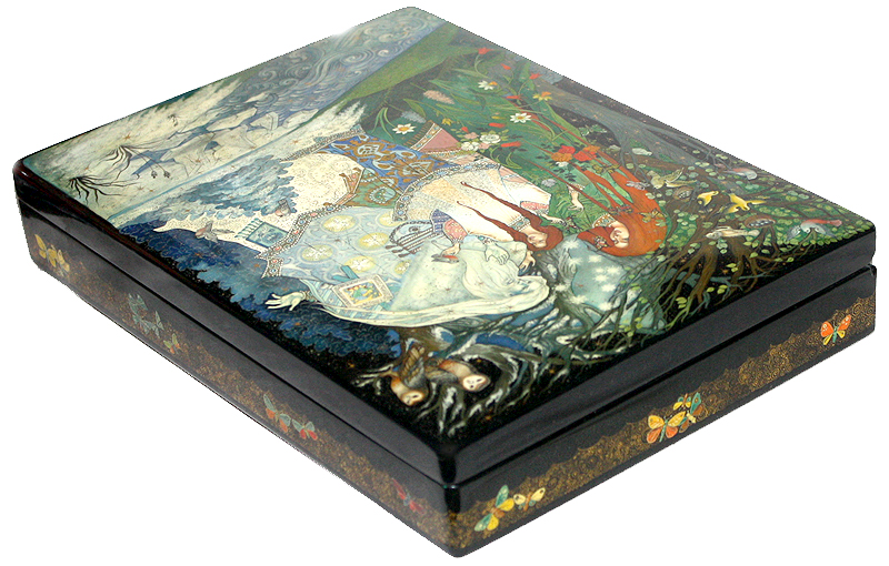 Loading, please wait