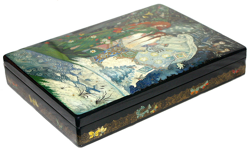 Loading, please wait