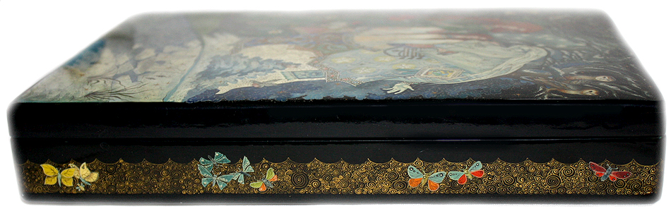 Loading, please wait