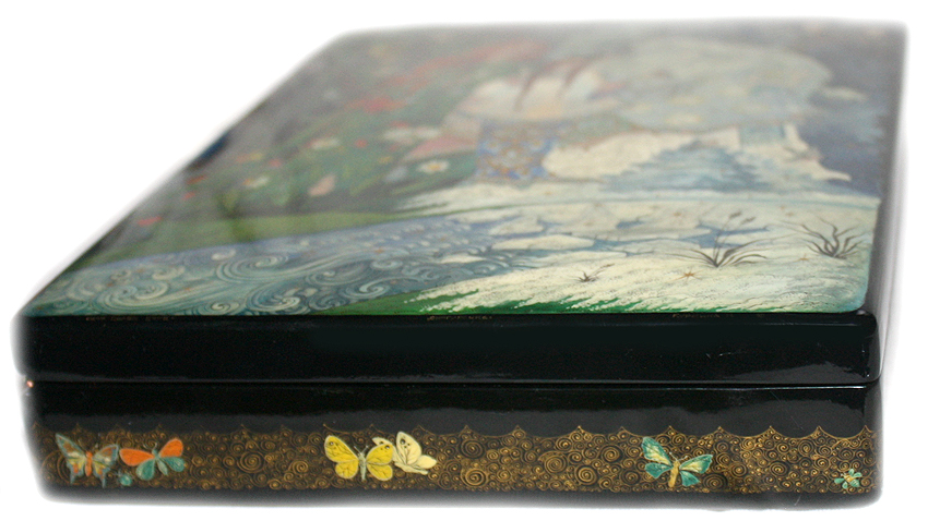 Loading, please wait