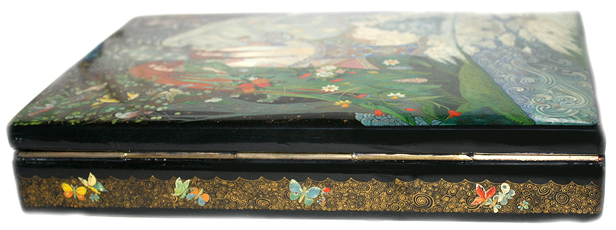 Loading, please wait