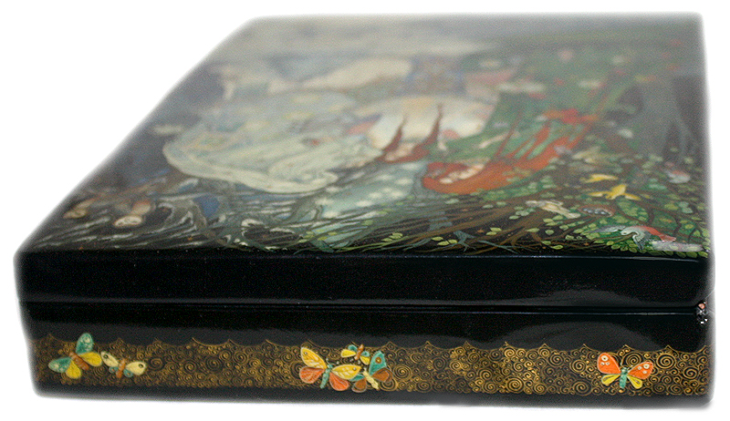 Loading, please wait