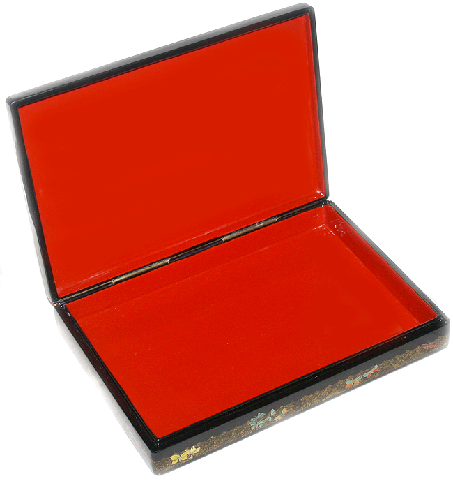 Loading, please wait