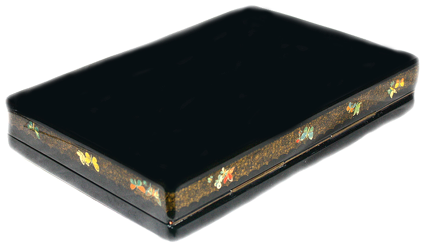 Loading, please wait