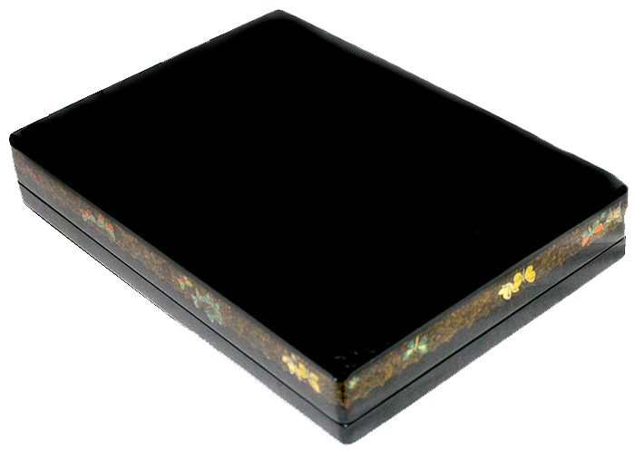 Loading, please wait