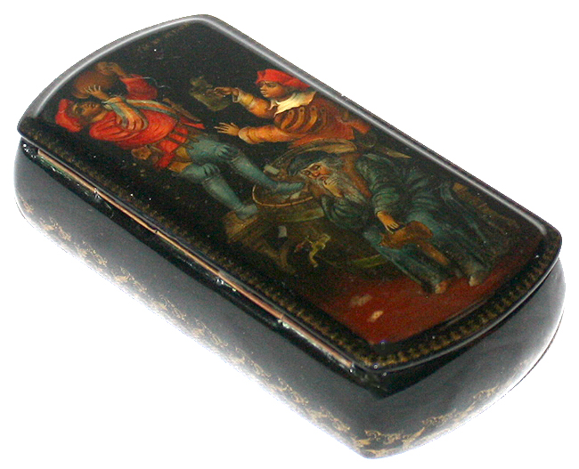 Loading, please wait