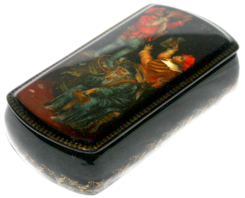 Loading, please wait