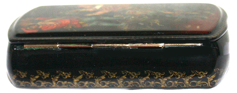 Loading, please wait