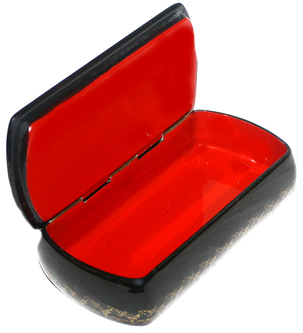 Loading, please wait