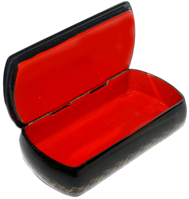 Loading, please wait