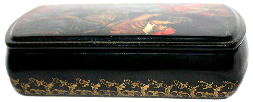 Loading, please wait