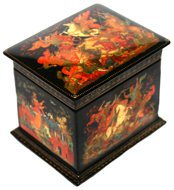 Loading, please wait