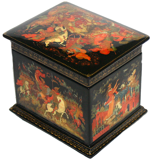 Loading, please wait