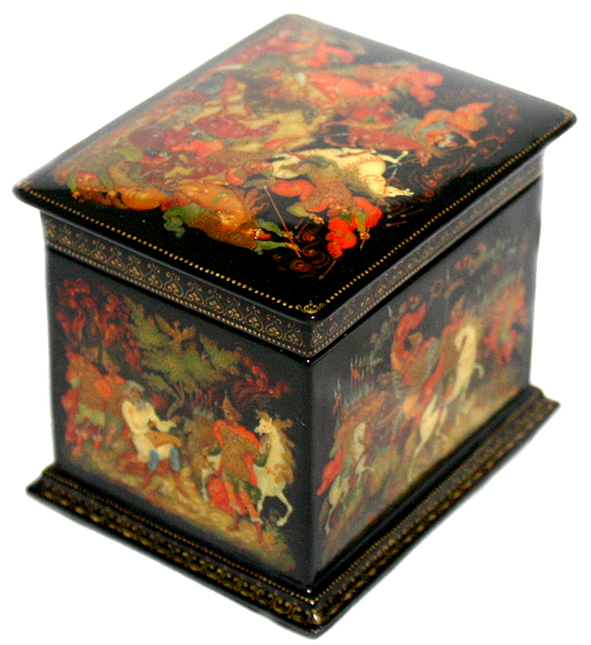 Loading, please wait