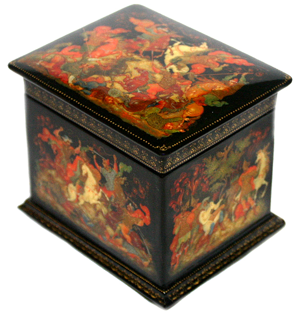 Loading, please wait