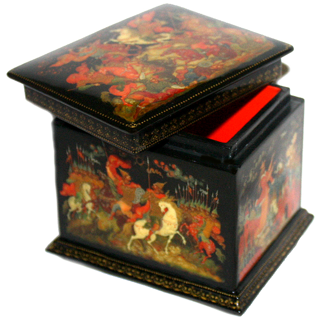 Loading, please wait