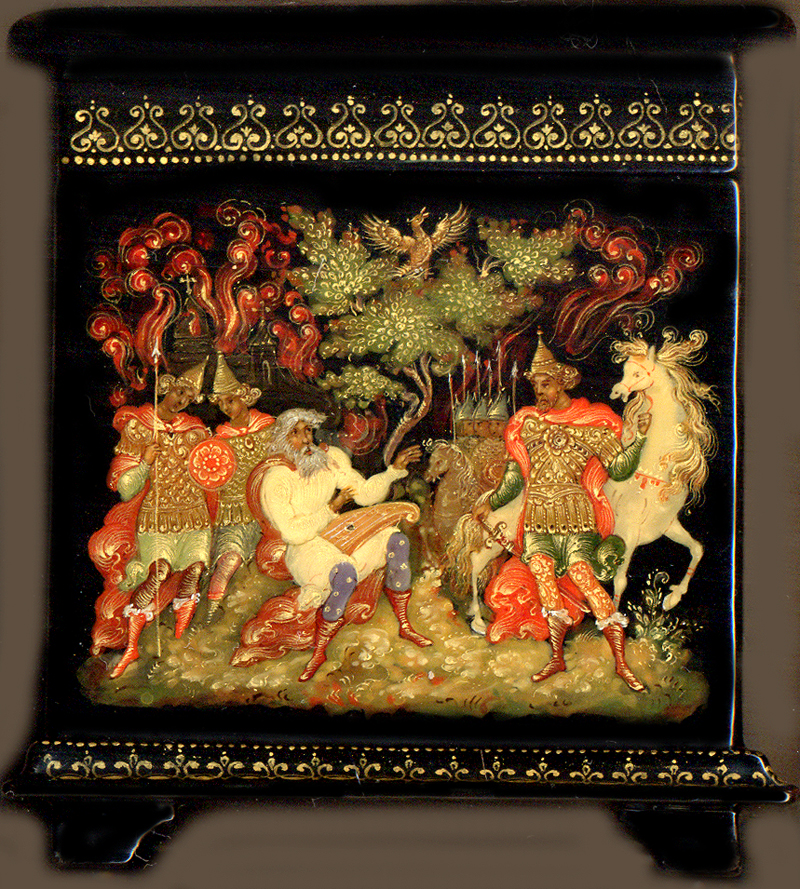 Loading, please wait